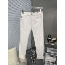 Fendi Jeans